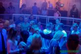 Filename=033.jpg
Filesize=83KiB
Dimensions=1024x683
Date added=Jul 10, 2013 033.jpg
