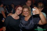 Filename=034.jpg
Filesize=105KiB
Dimensions=1024x683
Date added=Jul 10, 2013 034.jpg