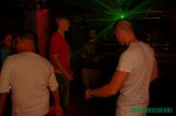 Filename=040.jpg
Filesize=67KiB
Dimensions=1024x683
Date added=Jul 10, 2013 040.jpg