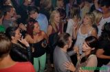 Filename=043.jpg
Filesize=116KiB
Dimensions=1024x683
Date added=Jul 10, 2013 043.jpg