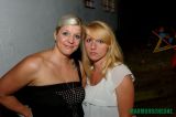 Filename=048.jpg
Filesize=74KiB
Dimensions=1024x683
Date added=Jul 10, 2013 048.jpg