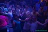 Filename=056.jpg
Filesize=74KiB
Dimensions=1024x683
Date added=Jul 10, 2013 056.jpg