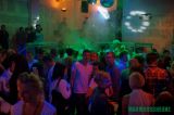 Filename=071.jpg
Filesize=89KiB
Dimensions=1024x683
Date added=Jul 10, 2013 071.jpg
