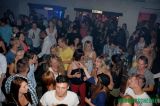 Filename=081.jpg
Filesize=117KiB
Dimensions=1024x683
Date added=Jul 10, 2013 081.jpg