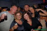 Filename=090.jpg
Filesize=99KiB
Dimensions=1024x683
Date added=Jul 10, 2013 090.jpg