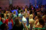 Filename=093.jpg
Filesize=102KiB
Dimensions=1024x683
Date added=Jul 10, 2013 093.jpg