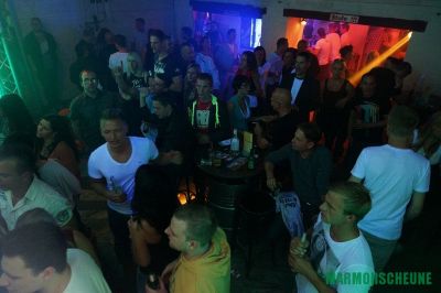 080.jpg