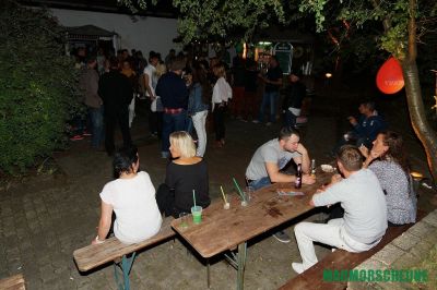 146.jpg