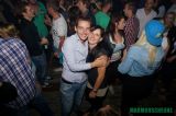 Filename=018.jpg
Filesize=134KiB
Dimensions=1024x683
Date added=Sep 17, 2013 018.jpg
