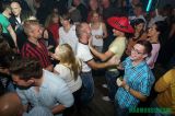 Filename=020.jpg
Filesize=157KiB
Dimensions=1024x683
Date added=Sep 17, 2013 020.jpg