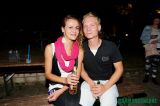 Filename=026.jpg
Filesize=102KiB
Dimensions=1024x683
Date added=Sep 17, 2013 026.jpg