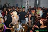 Filename=027.jpg
Filesize=177KiB
Dimensions=1024x683
Date added=Sep 17, 2013 027.jpg