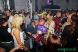 Filename=031.jpg
Filesize=161KiB
Dimensions=1024x683
Date added=Sep 17, 2013 031.jpg