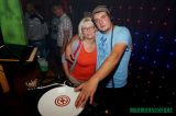 Filename=032.jpg
Filesize=104KiB
Dimensions=1024x683
Date added=Sep 17, 2013 032.jpg