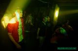 Filename=045.jpg
Filesize=80KiB
Dimensions=1024x683
Date added=Sep 17, 2013 045.jpg