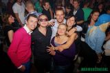 Filename=047.jpg
Filesize=124KiB
Dimensions=1024x683
Date added=Sep 17, 2013 047.jpg