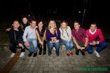 Filename=064.jpg
Filesize=142KiB
Dimensions=1024x683
Date added=Sep 17, 2013 064.jpg