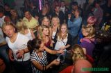 Filename=069.jpg
Filesize=150KiB
Dimensions=1024x683
Date added=Sep 17, 2013 069.jpg