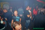 Filename=070.jpg
Filesize=115KiB
Dimensions=1024x683
Date added=Sep 17, 2013 070.jpg