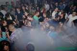 Filename=071.jpg
Filesize=139KiB
Dimensions=1024x683
Date added=Sep 17, 2013 071.jpg