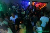 Filename=080.jpg
Filesize=114KiB
Dimensions=1024x683
Date added=Sep 17, 2013 080.jpg
