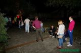 Filename=117.jpg
Filesize=157KiB
Dimensions=1024x683
Date added=Sep 17, 2013 117.jpg