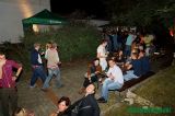 Filename=135.jpg
Filesize=201KiB
Dimensions=1024x683
Date added=Sep 17, 2013 135.jpg