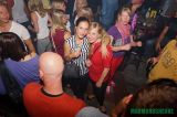 Filename=151.jpg
Filesize=136KiB
Dimensions=1024x683
Date added=Sep 17, 2013 151.jpg