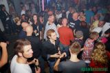 Filename=157.jpg
Filesize=158KiB
Dimensions=1024x683
Date added=Sep 17, 2013 157.jpg