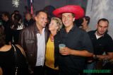 Filename=164.jpg
Filesize=119KiB
Dimensions=1024x683
Date added=Sep 17, 2013 164.jpg