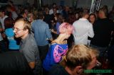 Filename=166.jpg
Filesize=124KiB
Dimensions=1024x683
Date added=Sep 17, 2013 166.jpg