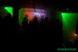 Filename=169.jpg
Filesize=50KiB
Dimensions=1024x683
Date added=Sep 17, 2013 169.jpg