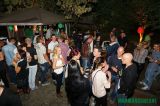 Filename=172.jpg
Filesize=188KiB
Dimensions=1024x683
Date added=Sep 17, 2013 172.jpg