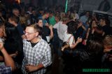 Filename=173.jpg
Filesize=132KiB
Dimensions=1024x683
Date added=Sep 17, 2013 173.jpg