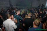 Filename=190.jpg
Filesize=119KiB
Dimensions=1024x683
Date added=Sep 17, 2013 190.jpg