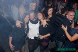 Filename=203.jpg
Filesize=119KiB
Dimensions=1024x683
Date added=Sep 17, 2013 203.jpg