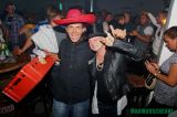 Filename=217.jpg
Filesize=138KiB
Dimensions=1024x683
Date added=Sep 17, 2013 217.jpg