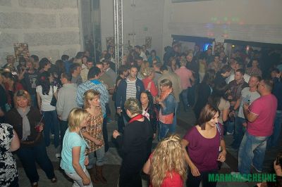 031.JPG