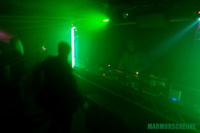 062.JPG