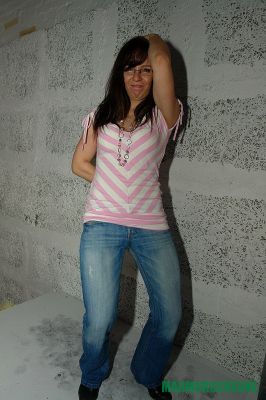 163.JPG