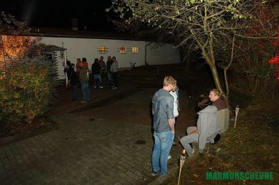 180.JPG