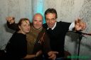 Filename=001.JPG
Filesize=163KiB
Dimensions=1024x683
Date added=Oct 24, 2012 001.JPG