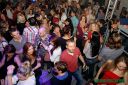 Filename=002.JPG
Filesize=211KiB
Dimensions=1024x683
Date added=Oct 24, 2012 002.JPG