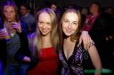 Filename=003.JPG
Filesize=132KiB
Dimensions=1024x683
Date added=Oct 24, 2012 003.JPG