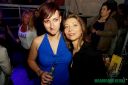 Filename=007.JPG
Filesize=112KiB
Dimensions=1024x683
Date added=Oct 24, 2012 007.JPG