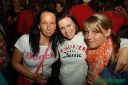 Filename=009.JPG
Filesize=152KiB
Dimensions=1024x683
Date added=Oct 24, 2012 009.JPG