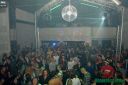 Filename=010.JPG
Filesize=147KiB
Dimensions=1024x683
Date added=Oct 24, 2012 010.JPG