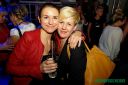Filename=011.JPG
Filesize=120KiB
Dimensions=1024x683
Date added=Oct 24, 2012 011.JPG