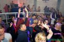 Filename=012.JPG
Filesize=166KiB
Dimensions=1024x683
Date added=Oct 24, 2012 012.JPG