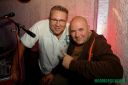 Filename=013.JPG
Filesize=147KiB
Dimensions=1024x683
Date added=Oct 24, 2012 013.JPG